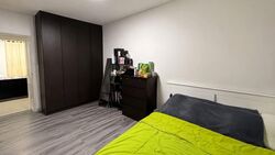 Blk 483 Pasir Ris Drive 4 (Pasir Ris), HDB 4 Rooms #581745111